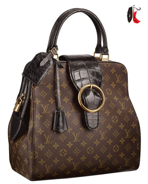 sac louis vuitton femme classique|site officiel louis vuitton paris.